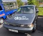 Toyota Camry bán xe  v6 1988 1988 - bán xe camry v6 1988