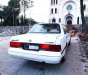 Toyota Crown   bản đủ 1993 - Toyota Crown bản đủ