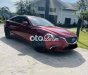 Mazda 6   premium 2018 gốc Huế đẹp long lanh ạ 2018 - Mazda 6 premium 2018 gốc Huế đẹp long lanh ạ