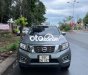 Nissan Navara   2016 - Nissan navara