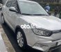 Ssangyong TiVoLi em cần bán xe nhập hàn quốc 2017 - em cần bán xe nhập hàn quốc