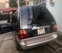 Toyota Zace  GL 2005 siêu vip 2005 - zace GL 2005 siêu vip