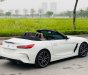 BMW Z4 2022 - Model 2022, odo 1 vạn km, tên tư nhân