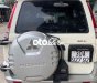 Mitsubishi Jolie  bánh treo xe đẹp như bức tranh 2003 - Jolie bánh treo xe đẹp như bức tranh