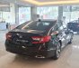 Honda Accord 2023 - Honda Accord tiên phong kiến tạo tương lai