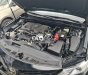 Toyota Camry  2.5Q 2022 giao ngay siêu ưu đãi tháng 6 2022 - Camry 2.5Q 2022 giao ngay siêu ưu đãi tháng 6
