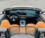 BMW Z4 2022 - Model 2022, odo 1 vạn km, tên tư nhân