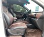 Hyundai Santa Fe 2019 - màu trắng, biển cực đẹp