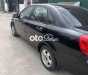 Daewoo Lacetti laxetti 2010 2010 - laxetti 2010