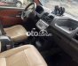 Mitsubishi Jolie  bánh treo xe đẹp như bức tranh 2003 - Jolie bánh treo xe đẹp như bức tranh