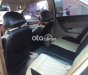 Daewoo Gentra nhà đổi xe cần thánh lý xe 9c rút hs snag tên 2009 - nhà đổi xe cần thánh lý xe 9c rút hs snag tên