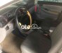 Toyota Corolla xe gia đình 2003 - xe gia đình