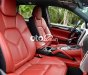 Porsche Cayenne   Platinum Edition model 2018 2017 - Porsche Cayenne Platinum Edition model 2018