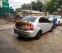 Hyundai Accent  2009 nhập khẩu hàn quốc 2009 - Accent 2009 nhập khẩu hàn quốc