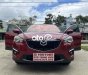 Mazda 5  CX 2015 - MAZDA CX5