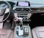 BMW 730Li  730Li sản xuất 2016 Đen/nâu 2016 - BMW 730Li sản xuất 2016 Đen/nâu