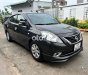 Nissan Sunny cần bán   2017 AT premium 2017 - cần bán nissan sunny 2017 AT premium