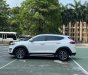Hyundai Tucson 2021 - màu trắng đẹp, liên hệ xem xe