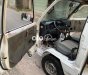 Suzuki APV  van 2008 2008 - suzuki van 2008