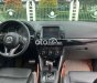 Mazda 5  CX 2015 - MAZDA CX5