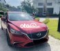Mazda 6   premium 2018 gốc Huế đẹp long lanh ạ 2018 - Mazda 6 premium 2018 gốc Huế đẹp long lanh ạ