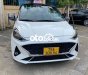 Hyundai Grand i10 Huyndai i10  AT 2023 siêu lướt chính chủ 2022 - Huyndai i10 sedan AT 2023 siêu lướt chính chủ