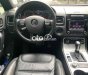 Volkswagen Touareg  TOUGEG NHẬP FULL 2013 - VOLKSWAGEN TOUGEG NHẬP FULL