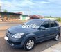 Kia Rio   1.6 số tự động 2008 - kia RIO 1.6 số tự động