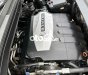 Acura MDX   2006 - acura mdx