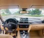 BMW 320i  320i màu trắng ODO:50.000 2013 - Bmw 320i màu trắng ODO:50.000