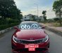 Kia Optima  2.0 - 2019 2019 - OPTIMA 2.0 - 2019
