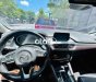 Mazda 6   2.0 premium 2018 đẹp 2018 - Mazda 6 2.0 premium 2018 đẹp