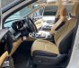 Kia Carnival   2.2D luxury sx2021 k thể mới hơn 2021 - Kia Carnival 2.2D luxury sx2021 k thể mới hơn