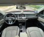 Kia Optima  2.0 - 2019 2019 - OPTIMA 2.0 - 2019