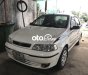 Fiat Albea   2007 2007 - Fiat albea 2007