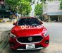 MG ZS Xe em chính chủ từ đầu nay cần lên đời xe mới bán 2021 - Xe em chính chủ từ đầu nay cần lên đời xe mới bán