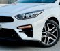 Kia Cerato 2019 - Biển HN dễ nhìn