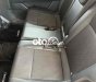 Toyota Veloz   CROSS 1.5G TOP 2022 - TOYOTA VELOZ CROSS 1.5G TOP