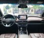 Hyundai Santa Fe 2019 - màu trắng, biển cực đẹp