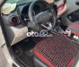 Hyundai Grand i10 Huyndai i10  AT 2023 siêu lướt chính chủ 2022 - Huyndai i10 sedan AT 2023 siêu lướt chính chủ