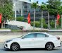 Kia Cerato 2019 - Biển HN dễ nhìn