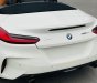 BMW Z4 2022 - Model 2022, odo 1 vạn km, tên tư nhân
