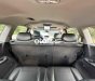 Acura MDX   2006 - acura mdx