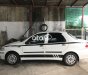 Fiat Albea   2007 2007 - Fiat albea 2007