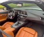 BMW Z4 2022 - Model 2022, odo 1 vạn km, tên tư nhân