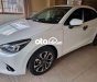 Mazda 2   hachbak siêu lướt 2016 - Mazda 2 hachbak siêu lướt
