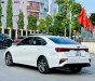 Kia Cerato 2019 - Biển HN dễ nhìn