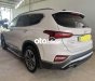 Hyundai Santa Fe Cần bán 2019 - Cần bán