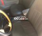 Toyota Corolla xe gia đình 2003 - xe gia đình