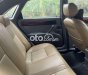 Daewoo Lacetti laxetti 2010 2010 - laxetti 2010